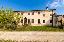 Rustico 600 mq, soggiorno, più di 3 camere, zona Villa d'Asolo
