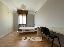 Immobile 87 mq, 3 camere, zona Borgo Roma