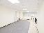 Ufficio 256 mq, 8 camere, zona Sassuolo