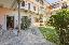 Casa a schiera 224 mq, soggiorno, più di 3 camere, zona Ameno - Centro