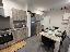 Immobile 123 mq, soggiorno, 3 camere, zona Maddalena