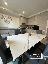 Appartamento 85 mq, 2 camere, zona Castiglione del Lago