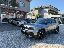 JEEP Avenger 1.2 Turbo Summit