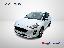 FORD Fiesta 1.5 EcoBlue 5p. Business