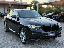 BMW X4 xDrive20d Msport