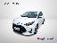 TOYOTA Yaris 1.5 Hybrid 5p. Business