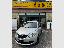 LANCIA Ypsilon 1.2 69 CV 5p. Gold