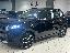 CITROEN C3 PureTech 100 S&S Plus