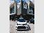 KIA Picanto 1.0 12V 5p. Urban Special Edition