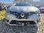 RENAULT Mégane Blue dCi 115 CV Intens