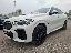 BMW X6 xDrive30d 48V Msport