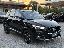 MG ZS 1.5 VTi-tech Luxury