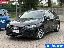 AUDI A3 SPB 35 TDI S tronic Business