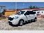 Dacia lodgy ambiance 7 posti 1.6 100cv gpl