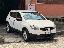 NISSAN Qashqai 1.5 dCi DPF Acenta