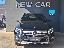 MERCEDES-BENZ GLB 200 d Auto. 4Matic Business Extra