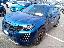 PEUGEOT 2008 PureTech 100 S&S Allure