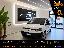 FIAT DOBLO 1.5 BlueHdi 130CV PC-TN Van