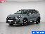MG ZS 1.5 Standard