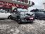 RENAULT Twingo SCe EDC Lovely