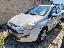 FIAT Punto Evo 1.4 5p. Active GPL
