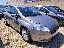 FIAT Grande Punto 1.3 MJT 75 CV 5p. Dynamic