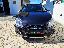 SUZUKI S-Cross 1.6 DDiS 4WD All Grip Star View