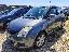 SUZUKI Swift 1.3 5p. GL