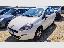 FIAT Punto 1.4 8V 5p. Natural Power Pop