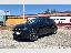 Alfa romeo tonale 1.6 diesel 130cv tct6 sprint automatica