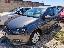 VOLKSWAGEN Polo 1.2 70 CV 5p. Comfortline