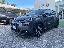 CITROEN C3 BlueHDi 100 S&S Shine