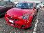 FIAT 600 Hybrid 145 CV DCT MHEV Pop