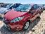 FORD Fiesta 1.4 16V 5p. Bz.- GPL Titanium Bs.