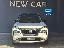 NISSAN X-Trail e-Power e-4orce 4WD 7p.ti Tekna