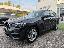 BMW X3 sDrive18d 48V Business Advantage