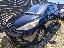 PEUGEOT 207 1.4 HDi 70 CV 5p. X Line