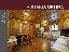 Appartamento 110 mq, soggiorno, 2 camere, zona Val di sotto
