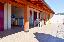 Appartamento 136 mq, 2 camere, zona Travagliato