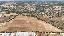 Terreno 180130 mq, zona Noto