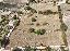 Terreno 8245 mq, zona Modica Alta