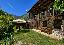 Trifamiliare 85 mq, 2 camere, zona Lamon