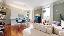 Appartamento 135 mq, soggiorno, 3 camere