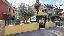 Bifamiliare 149 mq, 3 camere, zona Lusia - Centro