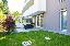 Appartamento 112 mq, 2 camere, zona Noventana