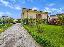 Villa 293 mq, soggiorno, 4 camere, zona Camignone