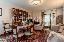 Casa a schiera 109 mq, soggiorno, 2 camere, zona Bedizzole