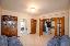 Appartamento 116 mq, soggiorno, 2 camere, zona Annunziata Bassa / San Licandro