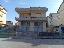 Villa 300 mq, più di 3 camere
