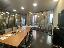 Ufficio 370 mq, più di 3 camere, zona Buenos Aires